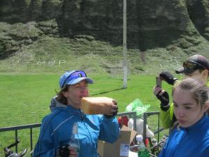 IMG_8889.JPG