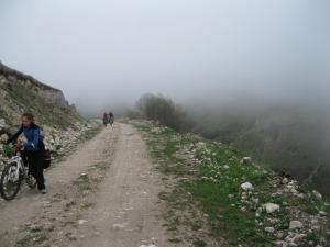 IMG_9161.JPG