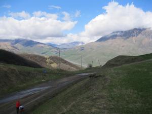 IMG_8820.JPG