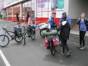 IMG_8693.JPG