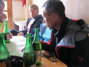 IMG_9253.JPG