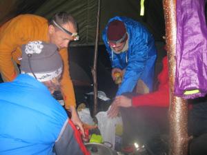 IMG_8776.JPG