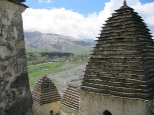 IMG_8846.JPG