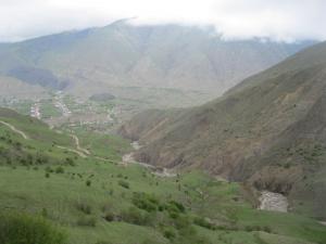 IMG_9193.JPG