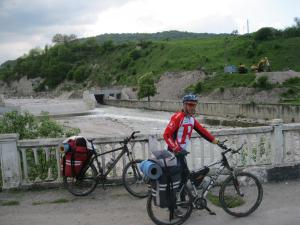 IMG_9031.JPG