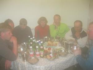 IMG_9100.JPG