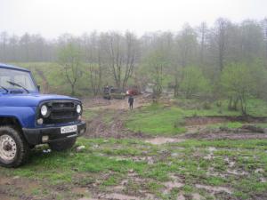 IMG_9089.JPG