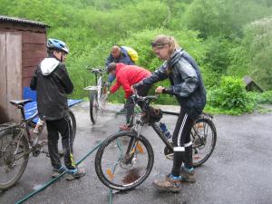 IMG_9225.JPG