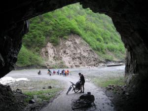 IMG_8736.JPG