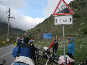 IMG_9204.JPG