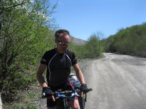 IMG_8988.JPG