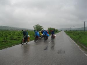 IMG_9081.JPG