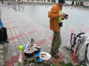 IMG_9274.JPG