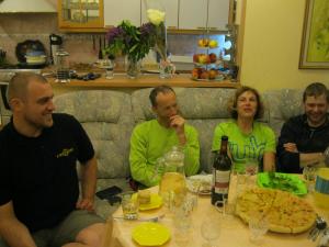 IMG_9308.JPG