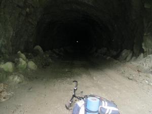 IMG_8735.JPG