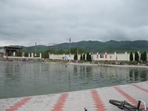 IMG_9266.JPG