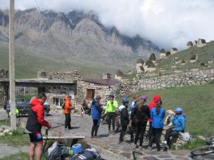 IMG_8824.JPG