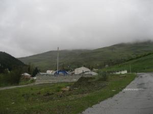IMG_8749.JPG