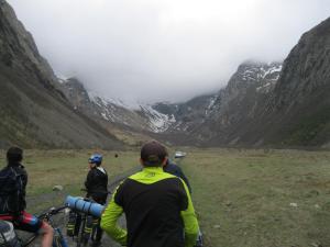 IMG_8903.JPG