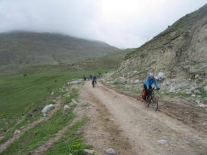 IMG_9195.JPG