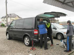 IMG_9275.JPG