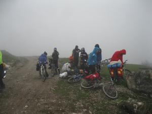 IMG_9163.JPG