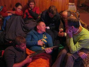 IMG_9102.JPG