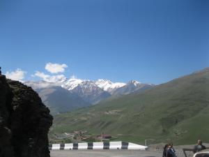 IMG_8997.JPG