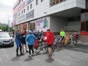 IMG_8695.JPG