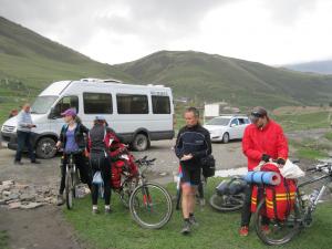 IMG_8899.JPG