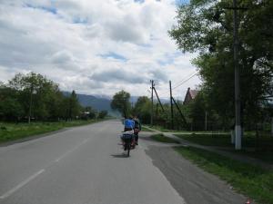 IMG_8702.JPG