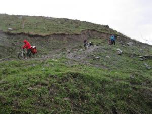 IMG_8756.JPG