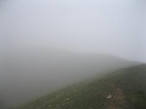 IMG_9179.JPG