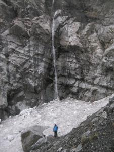 IMG_8934.JPG