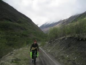IMG_8791.JPG
