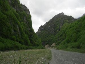 IMG_8724.JPG