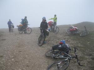 IMG_9174.JPG