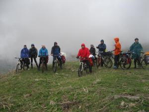 IMG_9182.JPG