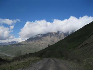 IMG_8823.JPG