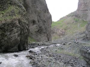 IMG_8740.JPG
