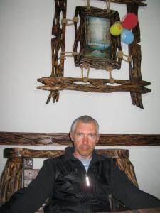 IMG_9230.JPG
