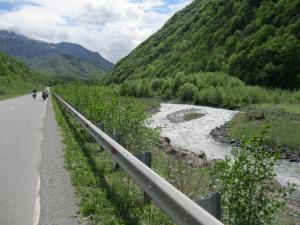 IMG_8705.JPG