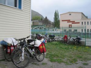 IMG_9202.JPG