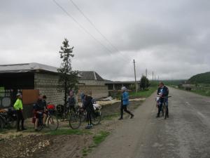 IMG_9114.JPG