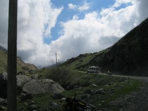 IMG_8898.JPG