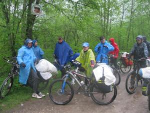 IMG_9092.JPG