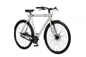 vanmoof-smartbike-3.jpg