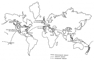 map.png