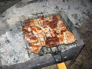IMG_3379.JPG