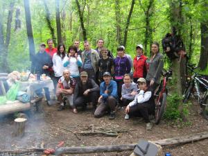IMG_3399.JPG